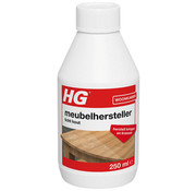 HG HG Meubelhersteller Voor Licht Hout - 250 ml