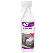 HG HG Strijkspray - 500ml