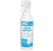 Voordeeldrogisterij HG Hygiënische Matras Opfrisser - 500 ml aanbieding