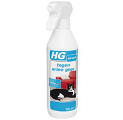 HG HG Tegen Urinegeur - 500 ml