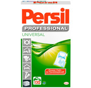 Persil Persil Universeel Waspoeder Profesional - 130 Wasbeurten