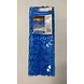 Huismerk Anti Slip mat - 52 x 54 cm Huismerk Anti Slip mat - 52 x 54 cm