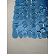Huismerk Anti Slip mat - 52 x 54 cm Huismerk Anti Slip mat - 52 x 54 cm