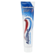 Aquafresh Aquafresh Tandpasta Freshmint - 125 ml Aquafresh Aquafresh Tandpasta Freshmint - 125 ml