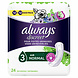 Always Always Discreet Maandverband Normaal - 24 Stuks Always Always Discreet Maandverband Normaal - 24 Stuks