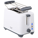 Adler Adler Broodrooster 2 Slice - AD 3216 Adler Adler Broodrooster 2 Slice - AD 3216