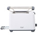Adler Adler Broodrooster 2 Slice - AD 3216 Adler Adler Broodrooster 2 Slice - AD 3216