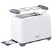 Adler Adler Broodrooster 2 Slice - AD 3216 Adler Adler Broodrooster 2 Slice - AD 3216