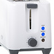 Adler Adler Broodrooster 2 Slice - AD 3216 Adler Adler Broodrooster 2 Slice - AD 3216