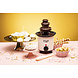Adler Adler AD4487 Chocoladefontein - 200ml Adler Adler AD4487 Chocoladefontein - 200ml