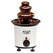 Adler Adler AD4487 Chocoladefontein - 200ml Adler Adler AD4487 Chocoladefontein - 200ml