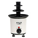Adler Adler AD4487 Chocoladefontein - 200ml Adler Adler AD4487 Chocoladefontein - 200ml