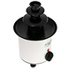Adler Adler AD4487 Chocoladefontein - 200ml Adler Adler AD4487 Chocoladefontein - 200ml