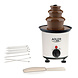 Adler Adler AD4487 Chocoladefontein - 200ml Adler Adler AD4487 Chocoladefontein - 200ml
