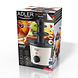Adler Adler AD4487 Chocoladefontein - 200ml Adler Adler AD4487 Chocoladefontein - 200ml