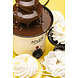 Adler Adler AD4487 Chocoladefontein - 200ml Adler Adler AD4487 Chocoladefontein - 200ml