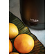 Adler Adler Satijn Zwarte Waterkoker met LCD Display - 1,7L Adler Adler Satijn Zwarte Waterkoker met LCD Display - 1,7L