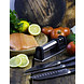 Adler Adler Messenslijper AD 4489 - 2 fasen Adler Adler Messenslijper AD 4489 - 2 fasen