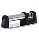 Adler Adler Messenslijper AD 4489 - 2 fasen Adler Adler Messenslijper AD 4489 - 2 fasen