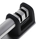 Adler Adler Messenslijper AD 4489 - 2 fasen Adler Adler Messenslijper AD 4489 - 2 fasen