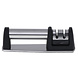 Adler Adler Messenslijper AD 4489 - 2 fasen Adler Adler Messenslijper AD 4489 - 2 fasen
