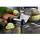 Adler Adler Messenslijper AD 4489 - 2 fasen Adler Adler Messenslijper AD 4489 - 2 fasen