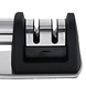 Adler Adler Messenslijper AD 4489 - 2 fasen Adler Adler Messenslijper AD 4489 - 2 fasen