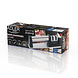 Adler Adler Messenslijper AD 4489 - 2 fasen Adler Adler Messenslijper AD 4489 - 2 fasen