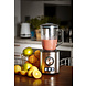 Adler Adler Blender AD 4078 - 41 x 36.5 x 28 cm Adler Adler Blender AD 4078 - 41 x 36.5 x 28 cm