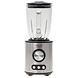 Adler Adler Blender AD 4078 - 41 x 36.5 x 28 cm Adler Adler Blender AD 4078 - 41 x 36.5 x 28 cm