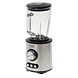 Adler Adler Blender AD 4078 - 41 x 36.5 x 28 cm Adler Adler Blender AD 4078 - 41 x 36.5 x 28 cm