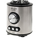 Adler Adler Blender AD 4078 - 41 x 36.5 x 28 cm Adler Adler Blender AD 4078 - 41 x 36.5 x 28 cm