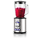 Adler Adler Blender AD 4078 - 41 x 36.5 x 28 cm Adler Adler Blender AD 4078 - 41 x 36.5 x 28 cm