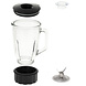 Adler Adler Blender AD 4078 - 41 x 36.5 x 28 cm Adler Adler Blender AD 4078 - 41 x 36.5 x 28 cm
