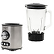 Adler Adler Blender AD 4078 - 41 x 36.5 x 28 cm Adler Adler Blender AD 4078 - 41 x 36.5 x 28 cm