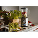 Adler Adler Blender AD 4078 - 41 x 36.5 x 28 cm Adler Adler Blender AD 4078 - 41 x 36.5 x 28 cm