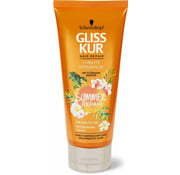 Gliss-Kur Gliss Kur Summer Repair 1-Minute Treatment - 200 Ml
