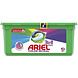 Ariel Ariel Pods Color - 27 Stuks Ariel Ariel Pods Color - 27 Stuks