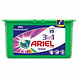 Ariel Ariel Pods Color - 27 Stuks Ariel Ariel Pods Color - 27 Stuks