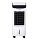 Adler Adler AD 7922 Air Cooler 3 In 1 Adler Adler AD 7922 Air Cooler 3 In 1