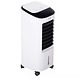 Adler Adler AD 7922 Air Cooler 3 In 1 Adler Adler AD 7922 Air Cooler 3 In 1