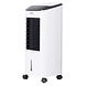 Adler Adler AD 7922 Air Cooler 3 In 1 Adler Adler AD 7922 Air Cooler 3 In 1