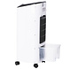 Adler Adler AD 7922 Air Cooler 3 In 1 Adler Adler AD 7922 Air Cooler 3 In 1