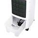 Adler Adler AD 7922 Air Cooler 3 In 1 Adler Adler AD 7922 Air Cooler 3 In 1