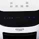 Adler Adler AD 7922 Air Cooler 3 In 1 Adler Adler AD 7922 Air Cooler 3 In 1