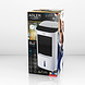 Adler Adler AD 7922 Air Cooler 3 In 1 Adler Adler AD 7922 Air Cooler 3 In 1