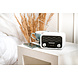 Adler Adler Bluetooth Radio - AD 1185 Adler Adler Bluetooth Radio - AD 1185