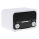 Adler Adler Bluetooth Radio - AD 1185 Adler Adler Bluetooth Radio - AD 1185