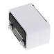Adler Adler Bluetooth Radio - AD 1185 Adler Adler Bluetooth Radio - AD 1185