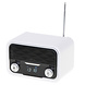 Adler Adler Bluetooth Radio - AD 1185 Adler Adler Bluetooth Radio - AD 1185